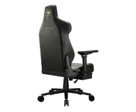 Cougar Fotel Armor EVO M black gold - 1350434 - zdjęcie 5